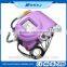 6 in 1 vacuum tripolar rf cavitation anti aging equipment