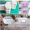 Multifunctional Multifunctional Cosmetic Light Emitting Diode Machine Whole Body 3 In 1 IPL+Elight+808 Diode Laser