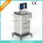 High intensity focused ultrasound hifu equipment for skin tightening