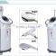 2016 new alibaba sale shr hair removal machine /opt shr hair removal machine / shr laser