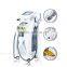 multi functional beauty hair removal machine ipl shr opt machine vertical ipl shr laser hair removal