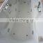 Lay z Spa Sauna Rooms Equipment for Wholesale