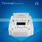 Professional beauty machine 5 in1 RF wrinkle removal LED skin rejuvenation mesotheraoy machine for sale