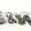 NV-3000 best price selling ems fitness machines for clinic