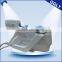 Hot selling korea imported mesogun mesotherapy beauty machines for distribution