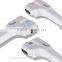 Face Lifting SMAS for Anti Aging Hifu Wholesale
