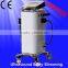hot Cavitation Slimming and body shaping machine factory price