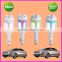 Wholesale Car Humidifier,Essential Oil Diffuser Aromatherapy,Portable Ultrasonic Mini Cool Mist Aroma Humidifier,Air Cleaner