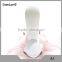 Beauty Machine Ultrasonic Facial Cleansing Brush A1