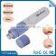 Flipkart Ebay Selling Comedo extraction Blackhead Whitehead Removal Vacuum comedones suction beauty machinery