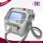 Best Quality mini laser hair removal machine