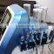 M-SPA10 best desigh best selling High Pressure Water Oxygen Concentrator dermabrasion /Big Discount jet dermabrasion