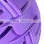 High Quality Household Convenient Laundry Bra Washing Ball