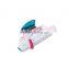 PE folding foldable sport water bottle water bag for travelling