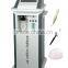 WF-05 Oxygen injection skin rejuvenation machine