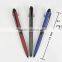 Top Popular Promotional Stylus Pen/Touch Screen Pen/Custom Stylus Touch Pen