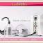 Kosbeauty breast enhancement machine / breast nipple enhancer