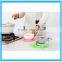 Creative Spoon Shelf,Spoon Accessories,Soup Ladle Rack With Intergrated Cup Holder