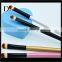 Diri single small cosmetic eye shadow brush