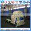 China Manufacture!! Animal Feed Making Machine