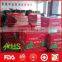 fresh fuji apple fruit for sale from China wholesale distributors
