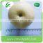 2016 New china bulk fresh crown pear