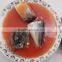 Best Banned Sardines In Vegetable Oil From China