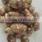 chinese cheap taro wholesale