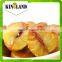 Heath Food Best Quality Frozen Chestnut Kernel