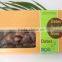 Organic Standard Dates, Organic Unbranched Dates, Healthy Fruit, Organic Standard Dates, Dates 5 Kg
