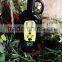 A'Quality Extra Virgin Olive Oil, Cold Pressed Olive Oil, 100% Extra Virgin Olive Oil Hannibal glass bottle 500 ml.