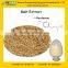 GMP Certified Factory, Wholesale Barley Malt Extract