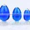 GMP Factory Supply Algae Extract / Spirulina Extract / Phycocyanin