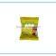halal Chicken Seasoning cube of TMT brands