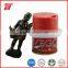 70g Tomato Paste of VEGO Brand Packing in Sachet