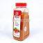 CE ISO9001 automatic filling machine for chilli powder bottle