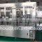 Discount Price SD-XGF18-18-6 500ml glass bottle washing filling capping machine