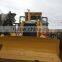 Caterpillar D5 D6 D7 D8 Bulldozer /Cat D6D D6G D7G D8K Track Dozer