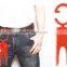 Kawachi Multi-purpose flexible cellphone holder