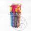 Long Tool Stick Soap Bubble Water