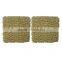 Instant noodles chinese food wholesale OEM certified,POP RAMEN
