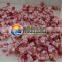 FC-200 Commercial Meat Dicer ,full Automatic Meat Dicing Machine,meat Dicing Machine