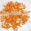 Most Popular Dried Cordyceps militaris