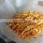 Cordyceps Sinensis Extract Mushroom Polysaccharides