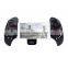 IPEGA PG-9023 PG 9023 Telescopic Wireless Bluetooth Game Controller Gamepad Joystick for IPod IPad Samsung HTC Android IOS