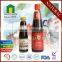 2017 Natural brewed Kosher Steamed fish soy sauce 510g