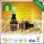 Chinese Cooking Sauce Liquid Dark Light Sweet Mushroom Soy Sauce Supplier