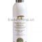 shampoo argan oil