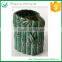 Straight Lucky Bamboo Small Flower Arrangements Pot