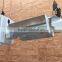 315W Ceramic Hydroponics metal halide CMH MH Grow Light fixture